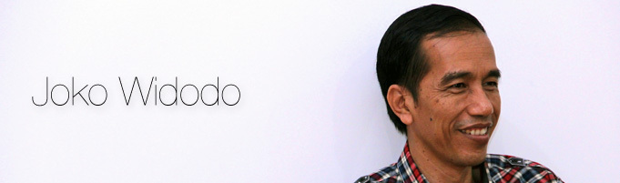 Jokowi Hari Ini Blog